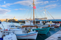 ParosHolidays25OCT01_large
