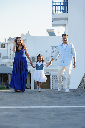 Paros2025-8