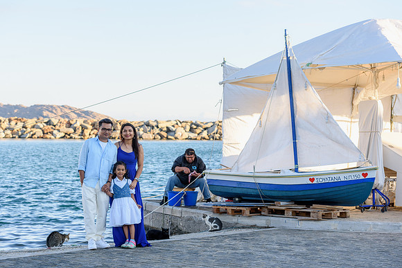 Paros2025-34