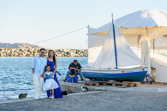 Paros2025-35