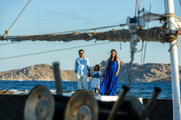 Paros2025-66