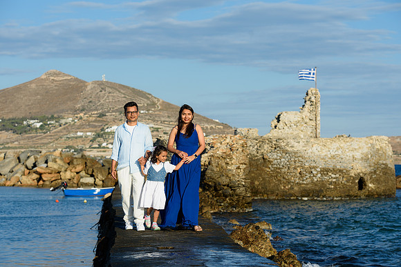 Paros2025-67