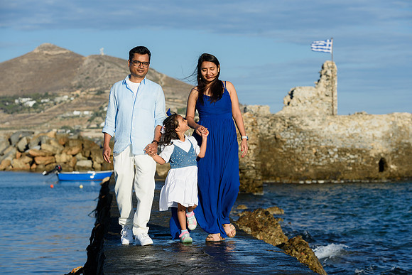 Paros2025-73