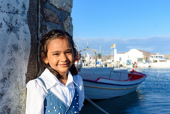 Paros2025-81