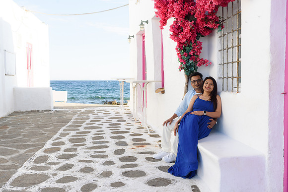 Paros2025-106