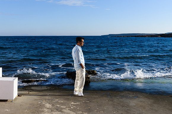 Paros2025-116