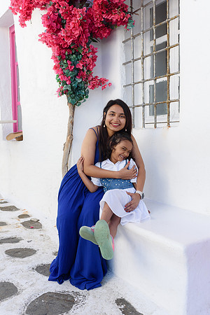 Paros2025-115