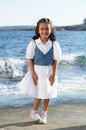 Paros2025-126