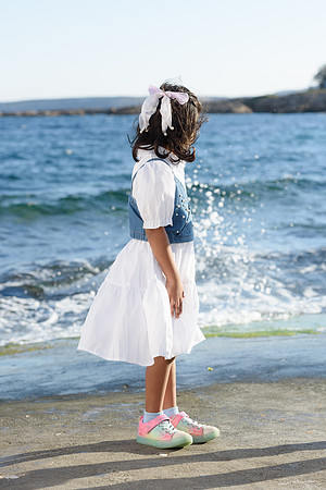 Paros2025-124