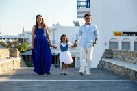 Paros2025-11