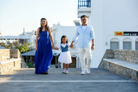 Paros2025-10