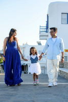 Paros2025-13