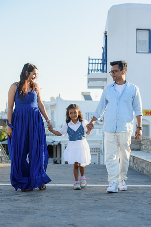 Paros2025-13