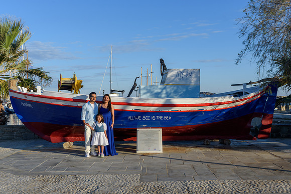 Paros2025-21