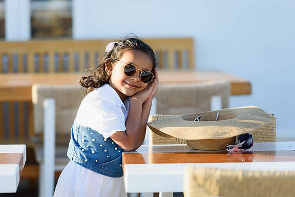 Paros2025-42