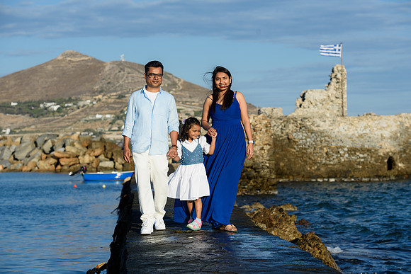 Paros2025-71