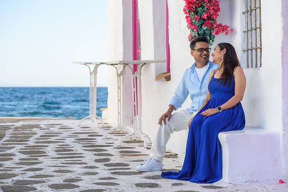 Paros2025-98