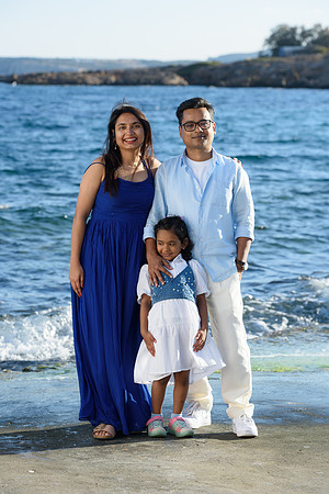 Paros2025-118