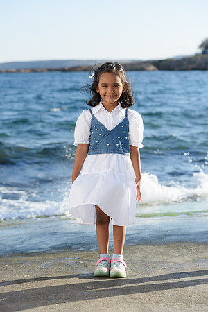 Paros2025-122