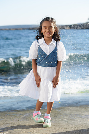 Paros2025-125