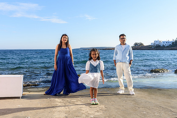 Paros2025-131