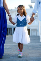 Paros2025-16