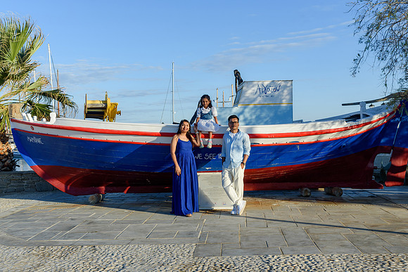 Paros2025-29