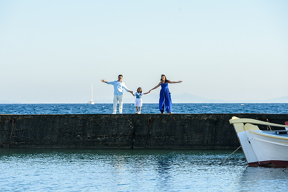 Paros2025-60