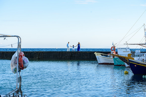 Paros2025-57