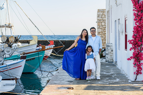 Paros2025-85