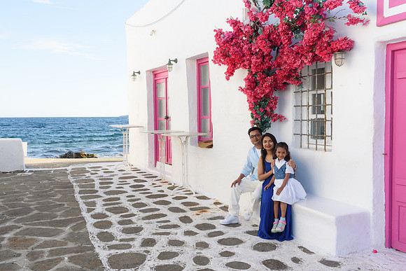 Paros2025-110