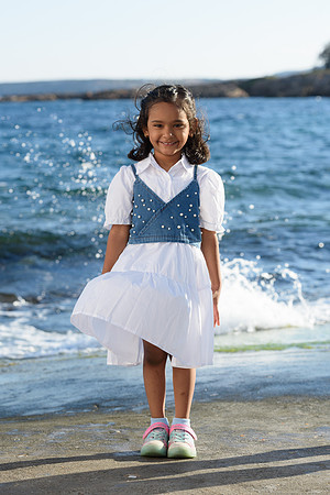 Paros2025-123