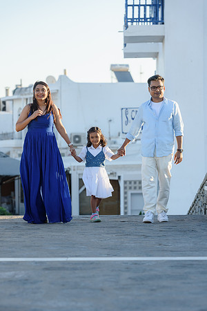 Paros2025-9