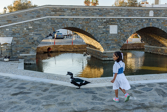 Paros2025-31
