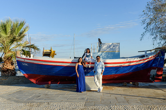 Paros2025-30