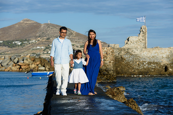 Paros2025-68