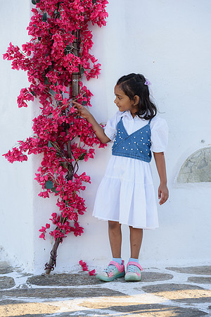 Paros2025-93