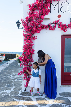 Paros2025-91