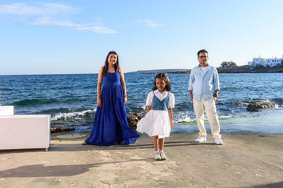Paros2025-133
