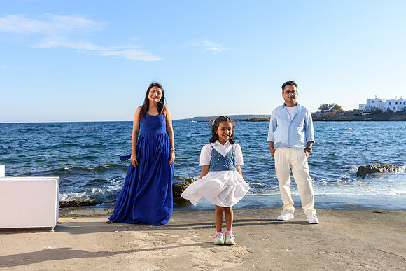 Paros2025-130