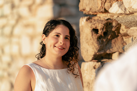 Paros_30JUN25-34