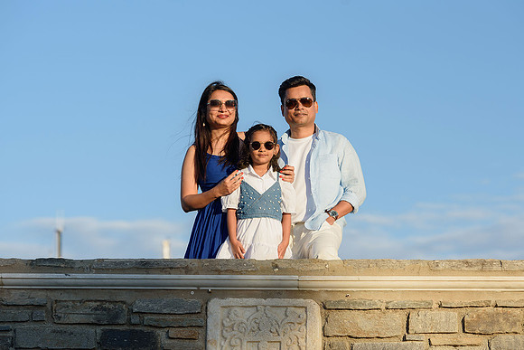 Paros2025-4