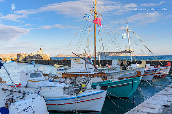 Paros2025-1