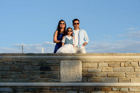 Paros2025-3