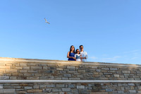 Paros2025-6