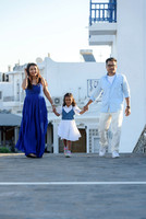 Paros2025-8