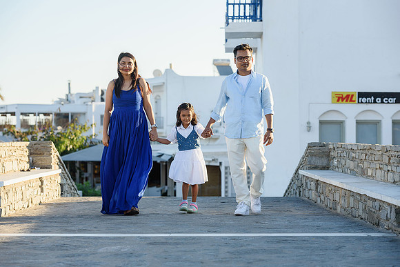 Paros2025-10