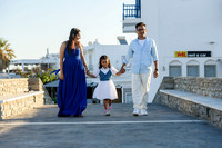 Paros2025-12