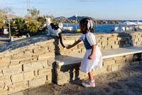 Paros2025-17