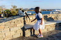 Paros2025-18